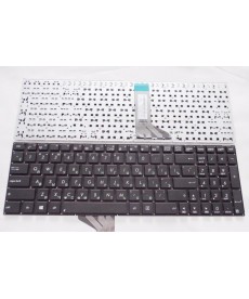 ASUS X550 LAPTOP KEYBOARD