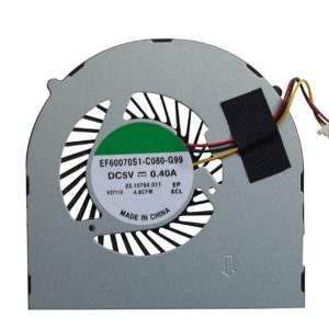 Dell Inspiron 3541 fan