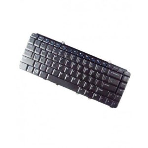 Dell Inspiron 1545 1540 Keyboard