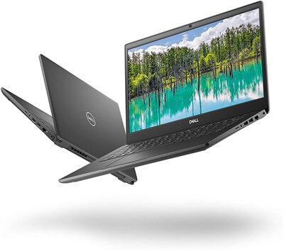 Dell Latitude 3410 Dell Latitude 3410