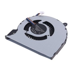 HP Folio 9470/9470m Cooling Fan