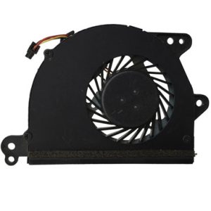 HP FOLIO 13-2000 FAN