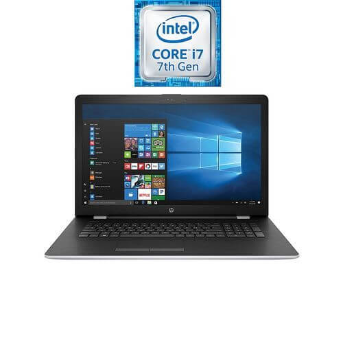 HP 15 Notebook HP 15 Notebook