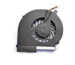 Hp 2000 Cooling fan - Image 2