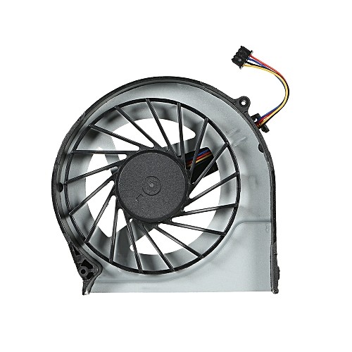 Hp 2000 Cooling fan Hp 2000 Cooling fan