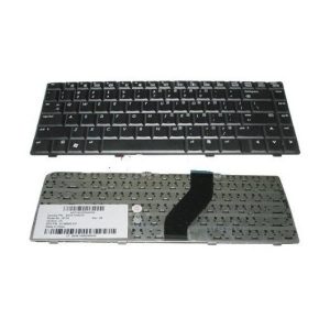  HP ProBook 4340s 4341s keyboard
