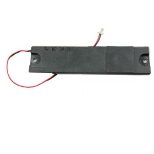 HP Compaq Sound And Speakers