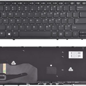 HP EliteBook 840 G2 850 G2 Keyboard