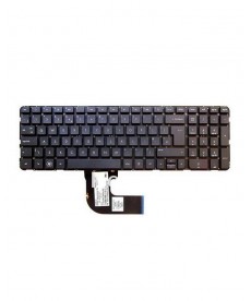 hp-dv6-7000--dv6-7100-dv6-7200-laptop-keyboards HP DV6-7000 Keyboard