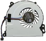HP Envy X360 15-BP 15-BPXXX cooling fan - Image 2