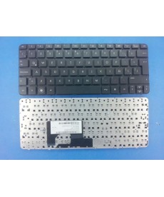 HP MINI 110 LAPTOP KEYBOARD
