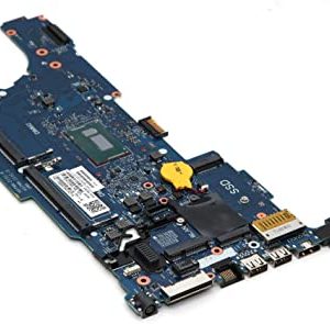 New Hp EliteBook 840G1 core-i7 motherboard