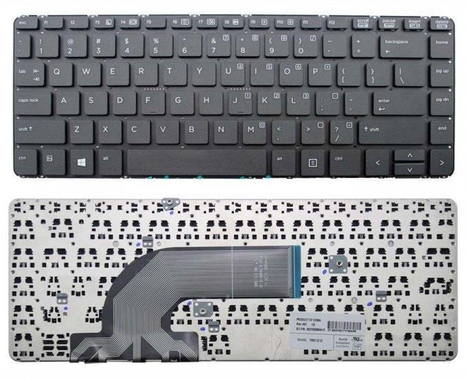 keyboard-hp-probook-430-g2-440-g0-440-g1-440-g2-445-g1-g2-deprime-kenya HP ProBook 430 G2 440 G2 445 G2 keyboard