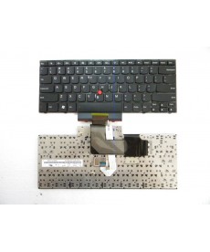 lenovo-e420-laptop-keyboard(2) Lenovo E420 LAPTOP Keyboard