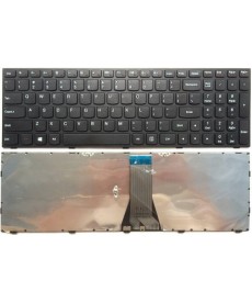 lenovo-g50-laptop-keyboards Lenovo G50 Laptop Keyboards
