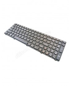 lenovo-ideapad-g580-g585-g585-g585a-v580-v585-z580-laptop-keyboard(2) lenovo-ideapad-g580-g585-g585-g585a-v580-v585-z580-laptop-keyboard(2)