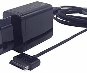 Asus 15V 1.2A 18W USB Adapter