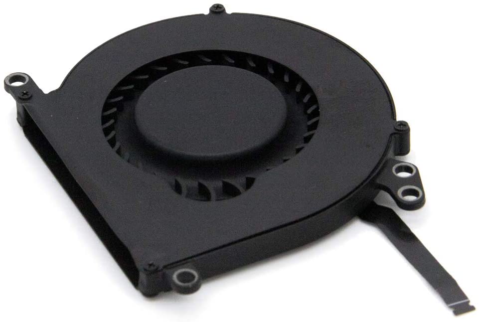 macbook-air-a1370-a1465 cooling-fan macbook-air-a1370-a1465 cooling-fan