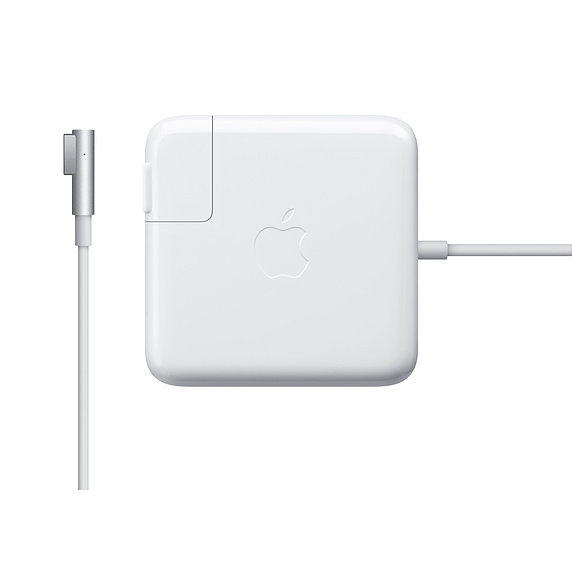 magsafe-1-macbook-air MagSafe 1 L-Tip 45W MacBook Charger