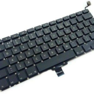 MacBook Pro 13-inch A1278 Keyboard