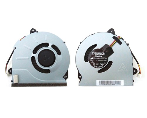 Lenovo G50 cpu-cooling fan Lenovo G50 cpu-cooling fan