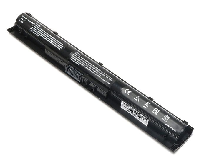 KI04-Hp Pavilion 14-AB battery KI04-Hp Pavilion 14-AB battery