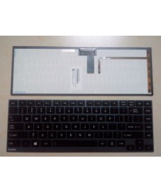 Toshiba C50 B920 KEYBOARD