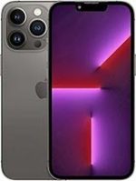 Apple iPhone 13 Pro - Image 3