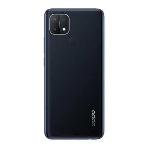 Oppo A15 32/2