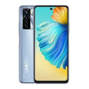 Tecno Camon Pro17 256/8