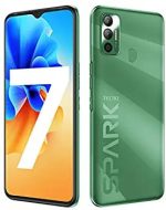 Tecno Spark 7 32/2GB - Image 3