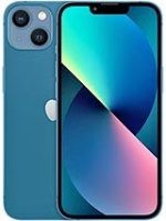 Apple iPhone 13 Pro - Image 4
