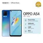 Oppo A54 64GB/4GB - Image 8