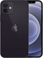 iPhone 12 - Image 3