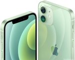 iPhone 12 - Image 5