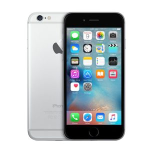apple iPhone 6s 64GB