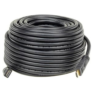 HDMI to HDMI Cable 30M
