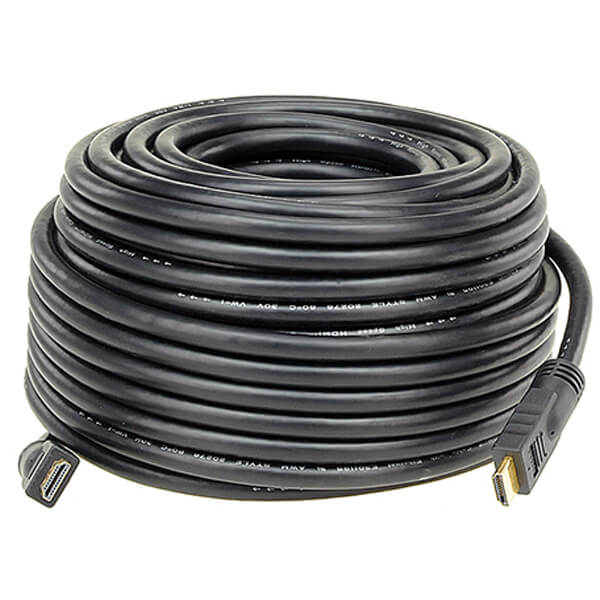 HDMI-Cable-32Mtrs HDMI to HDMI Cable 30M