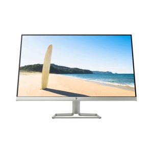 HP 27F IPS Monitor (27 inch) Display