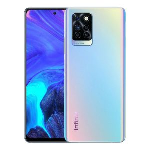 Infinix Note10 Pro