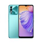 Tecno Spark 8 - Image 8