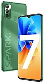 Tecno Spark 7 32/2GB - Image 6