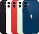 iPhone 12 - Image 6