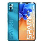 Tecno Spark 7 64GB/3GB