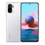 Redmi Note 10S - Image 6