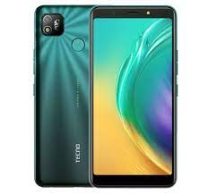 Tecno Pop 5 32GB/2GB