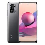 Redmi Note 10S - Image 3