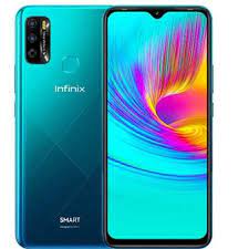Infinix Smart 5 32/2