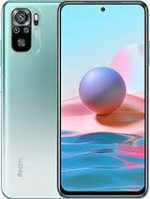 Redmi Note 10S - Image 7