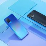Oppo A54 64GB/4GB - Image 6